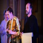 images/Voorstellingsfotos/Hildegard/05 - Hildegard Opera - (c) Walter Goyen.jpg